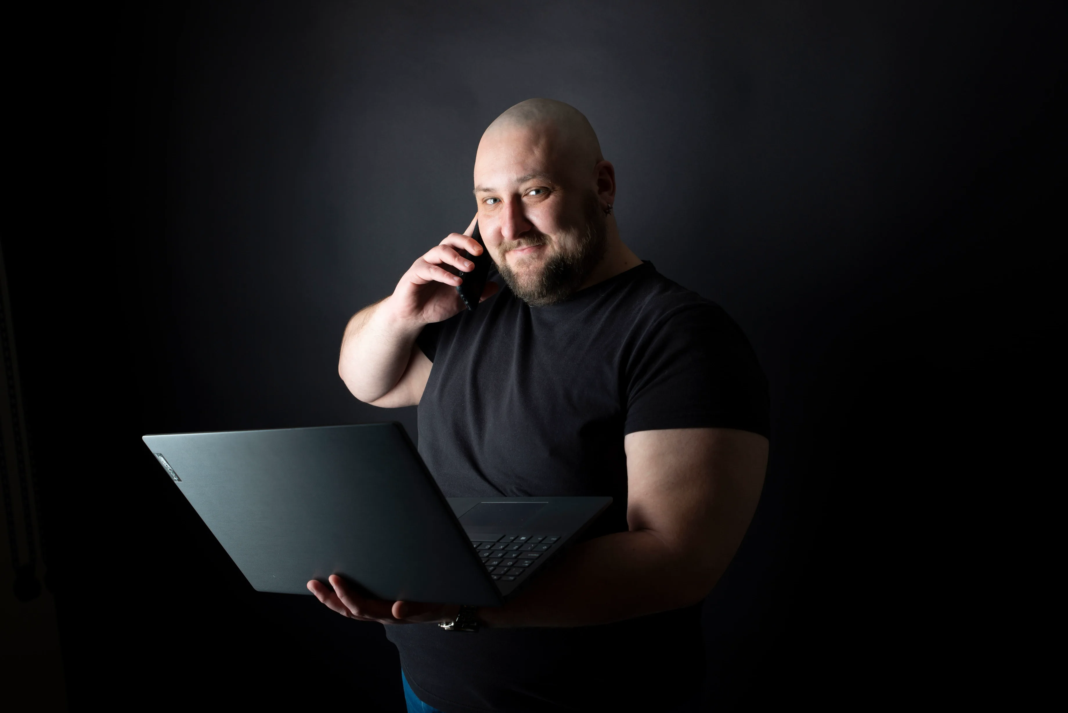 Tomasz Kolpaczek